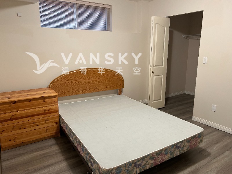 260103143647_Room 2.jpg